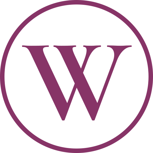 cropped-favicon-free-img.png