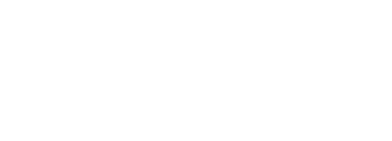 Logo Retina