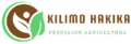 kh-logo