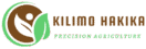 kh-logo