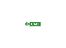 CABI