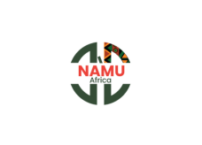 NAMU