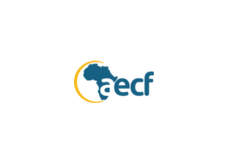 AECF