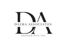 Daima Associates