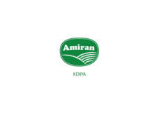 Amiran
