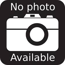no-photo-available