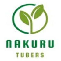 Nakuru Tubers