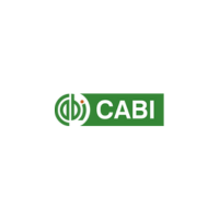 CABI