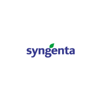 syngenta