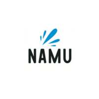 NAMU