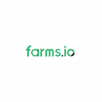farms.io