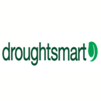 droughtsmart