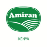 Amiran