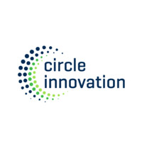 Circle Innovation
