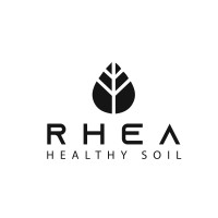 Rhea Healthy SOil